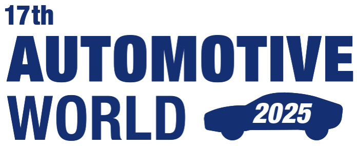 Exhibition:Automotive World Tokyo 2025
